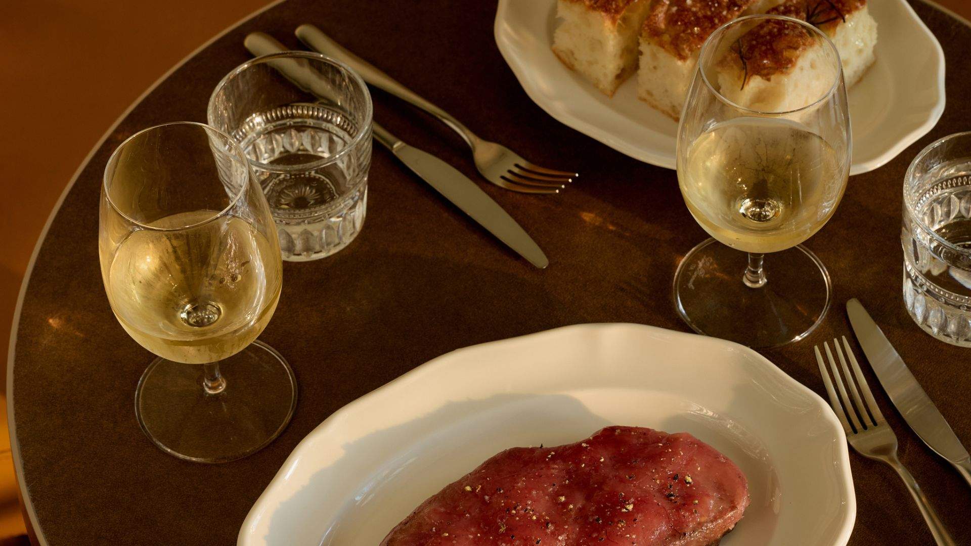 Bistro Tino