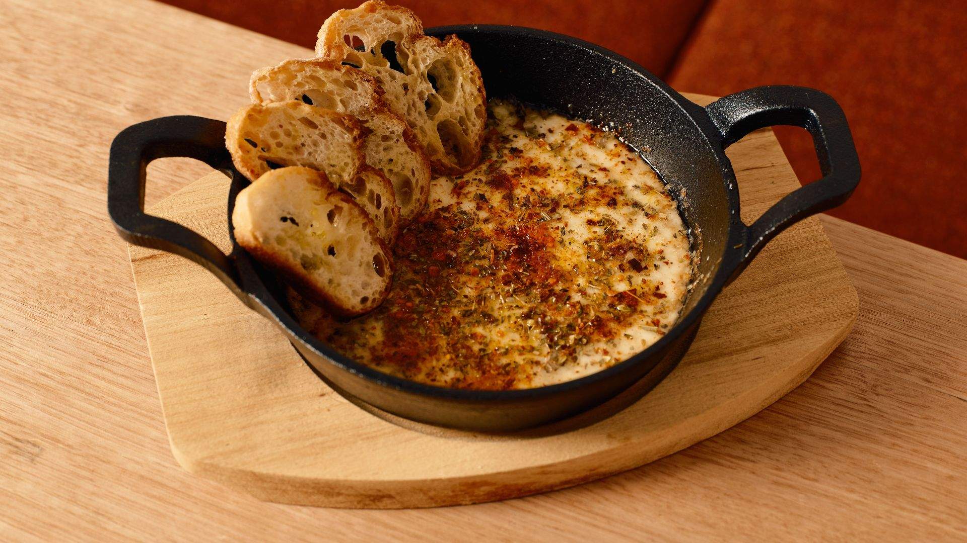 Cafe Pichón