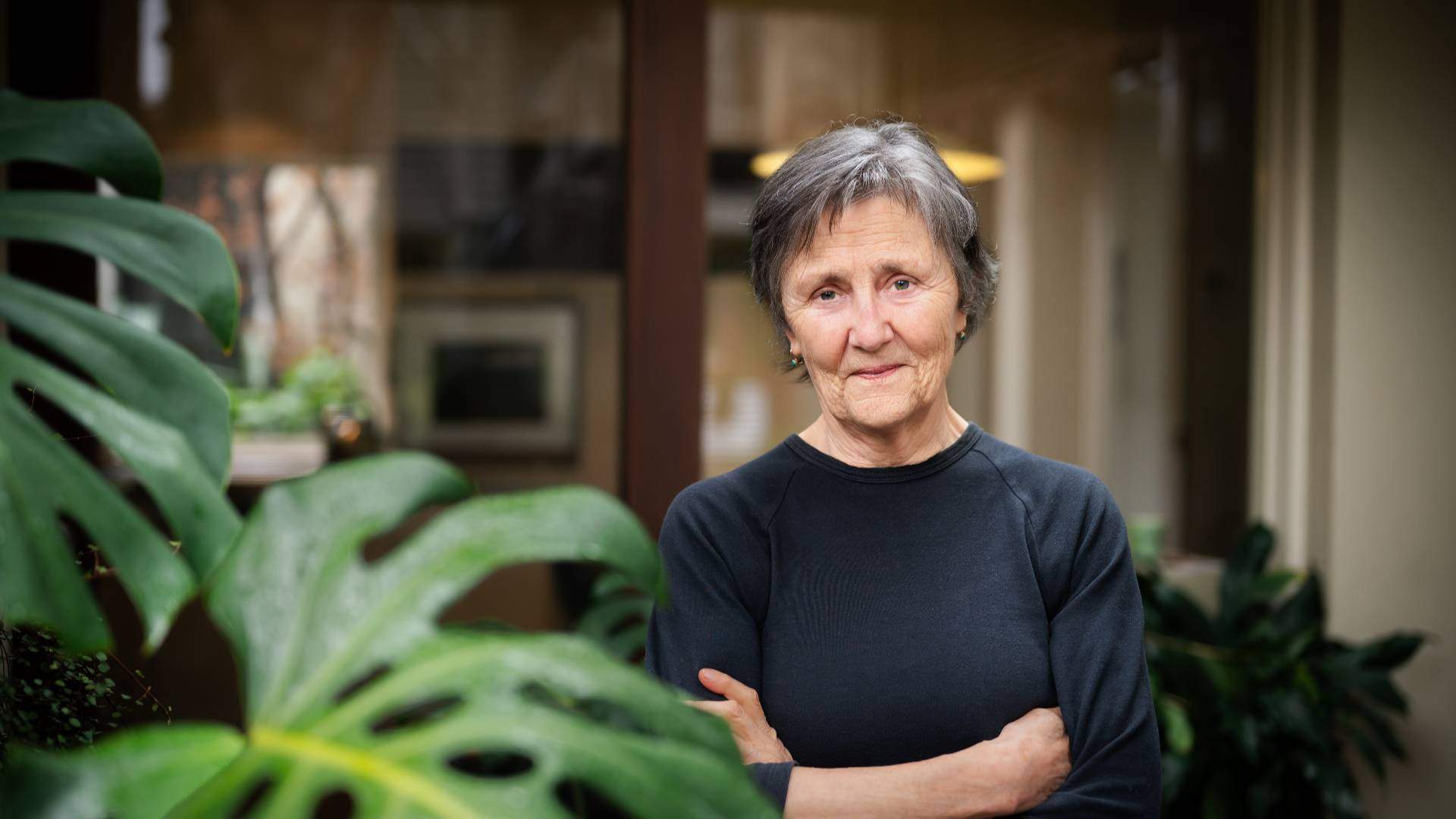 This Just In: Body of Work Is Fed Square's New Literary Series, with Helen Garner and Charlotte Wood Leading the First Conversations