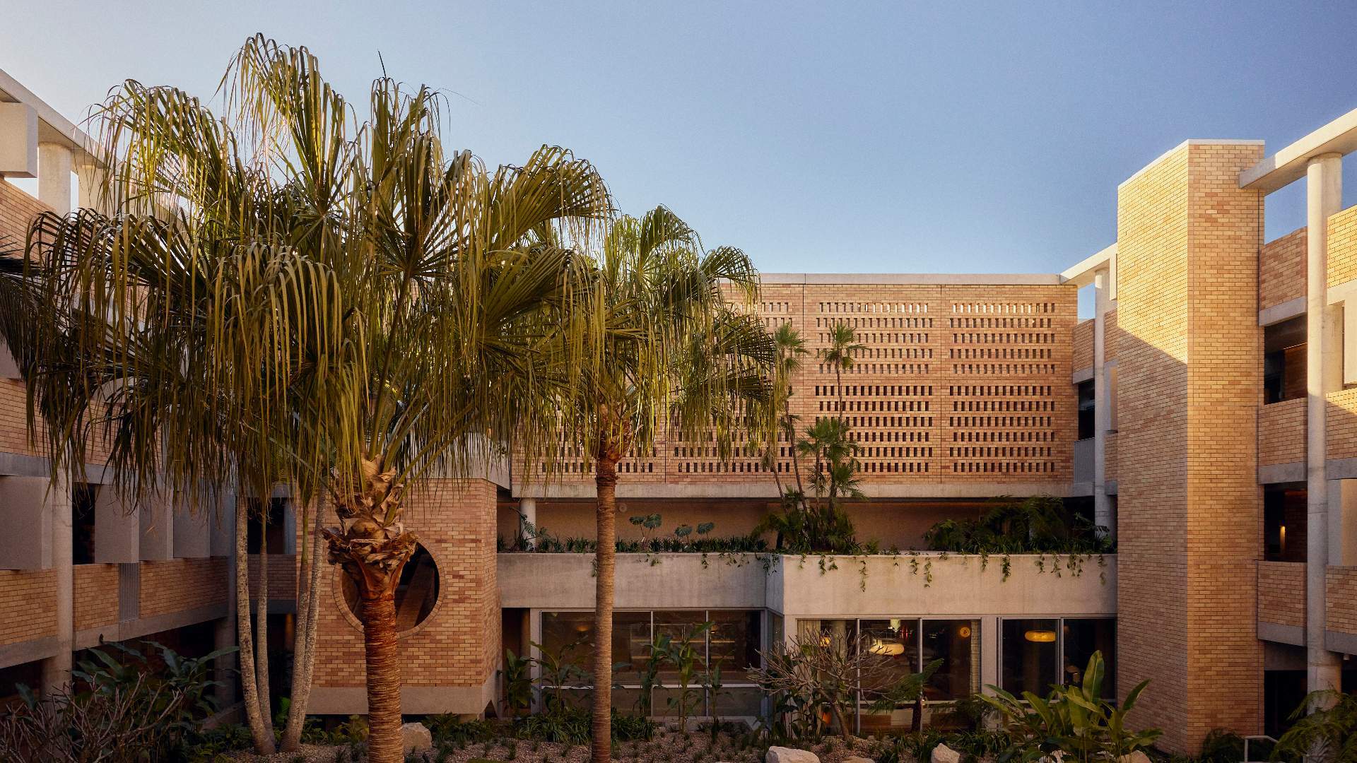 Now Open: Raes Expands Beyond Wategos with a Stylish New Byron Stay Complete with Rooftop Swims and Luxe Spa Sessions