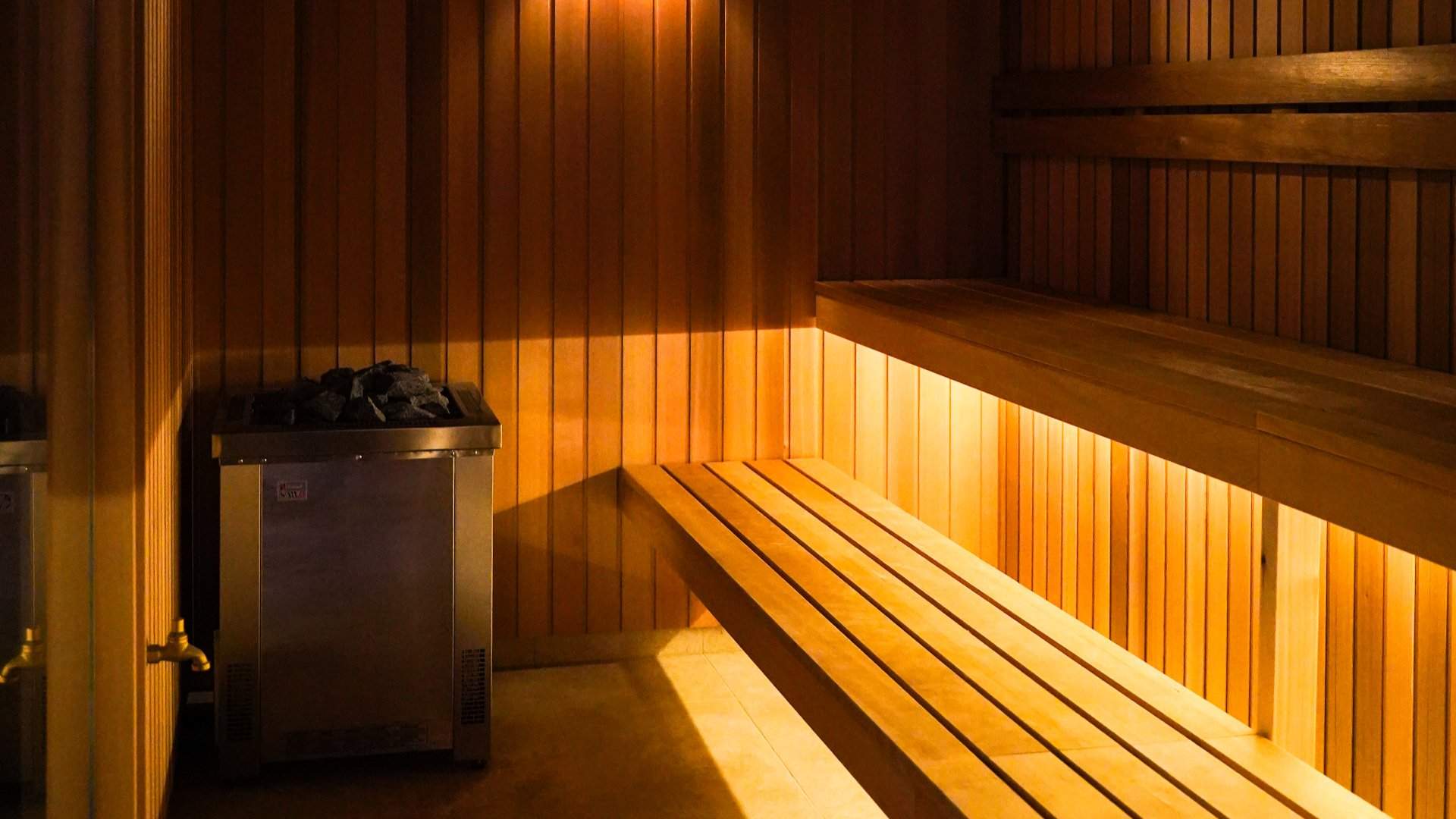 BARE: In Your Natural Form at Wellness Social Club
