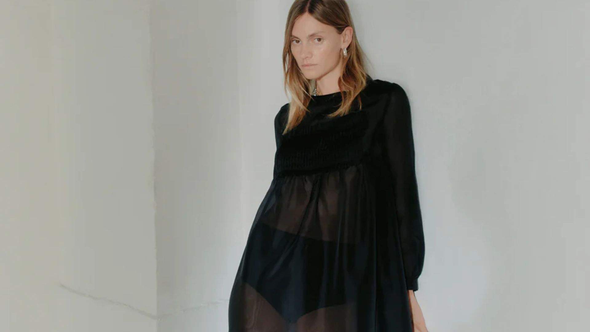 Where to Shop EOFY Sales in 2026, Both Online and IRL