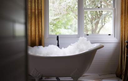 Background image for Littlebourne Guest House