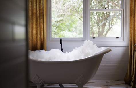 Littlebourne Guest House