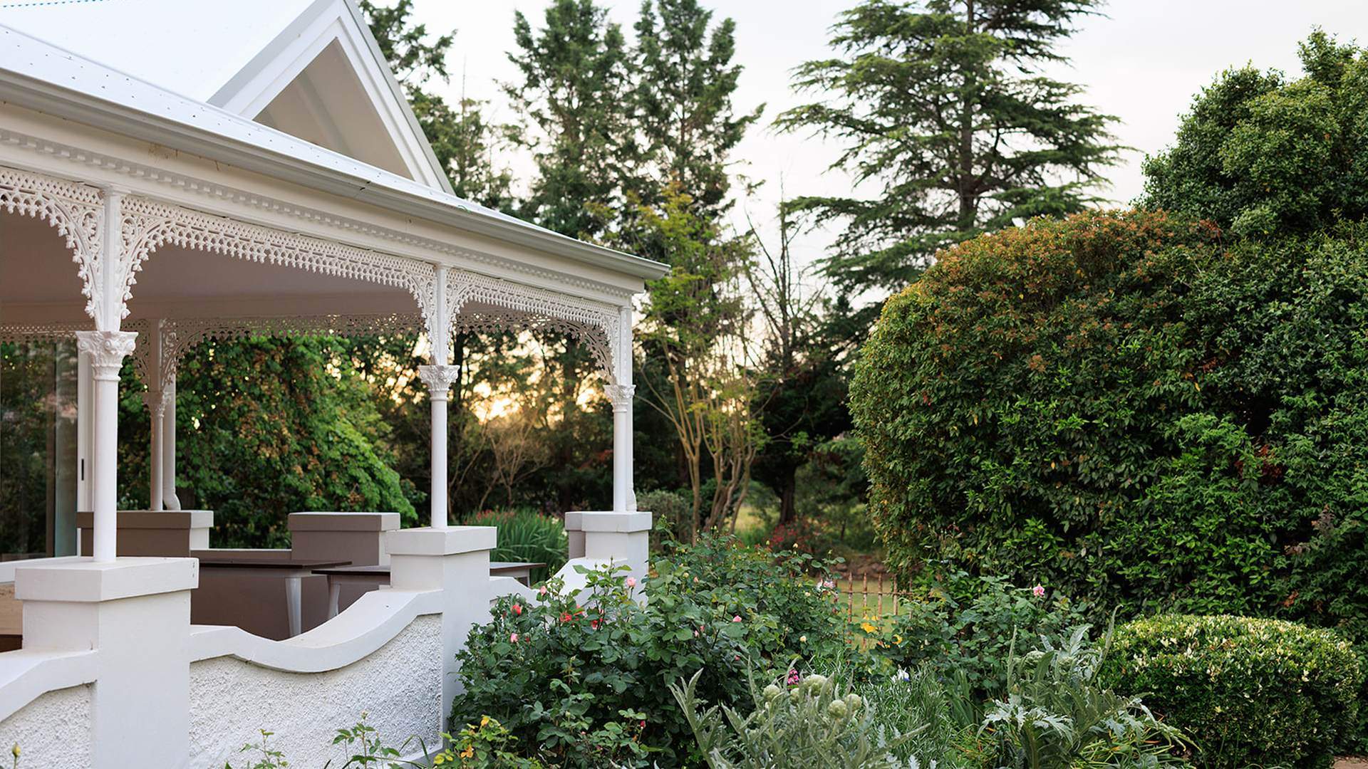 Littlebourne Guest House