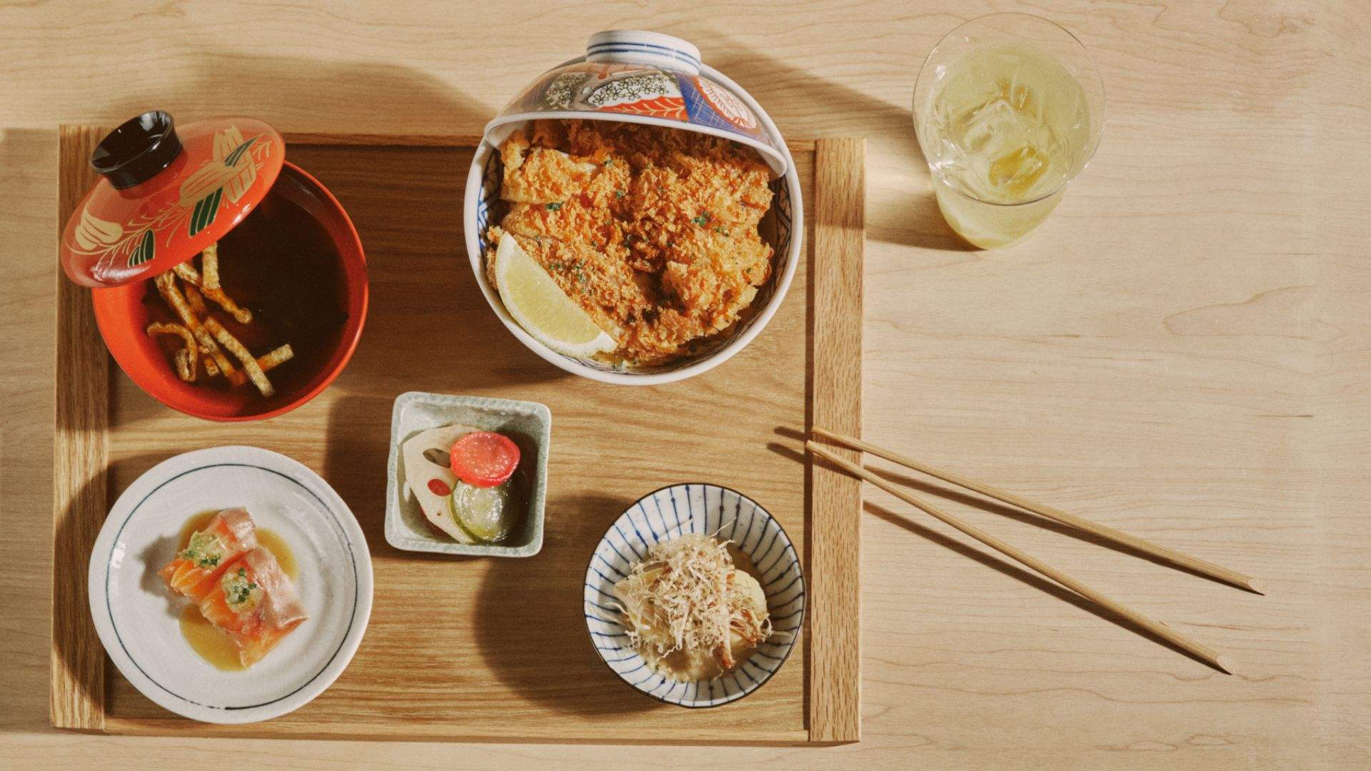 Atsu