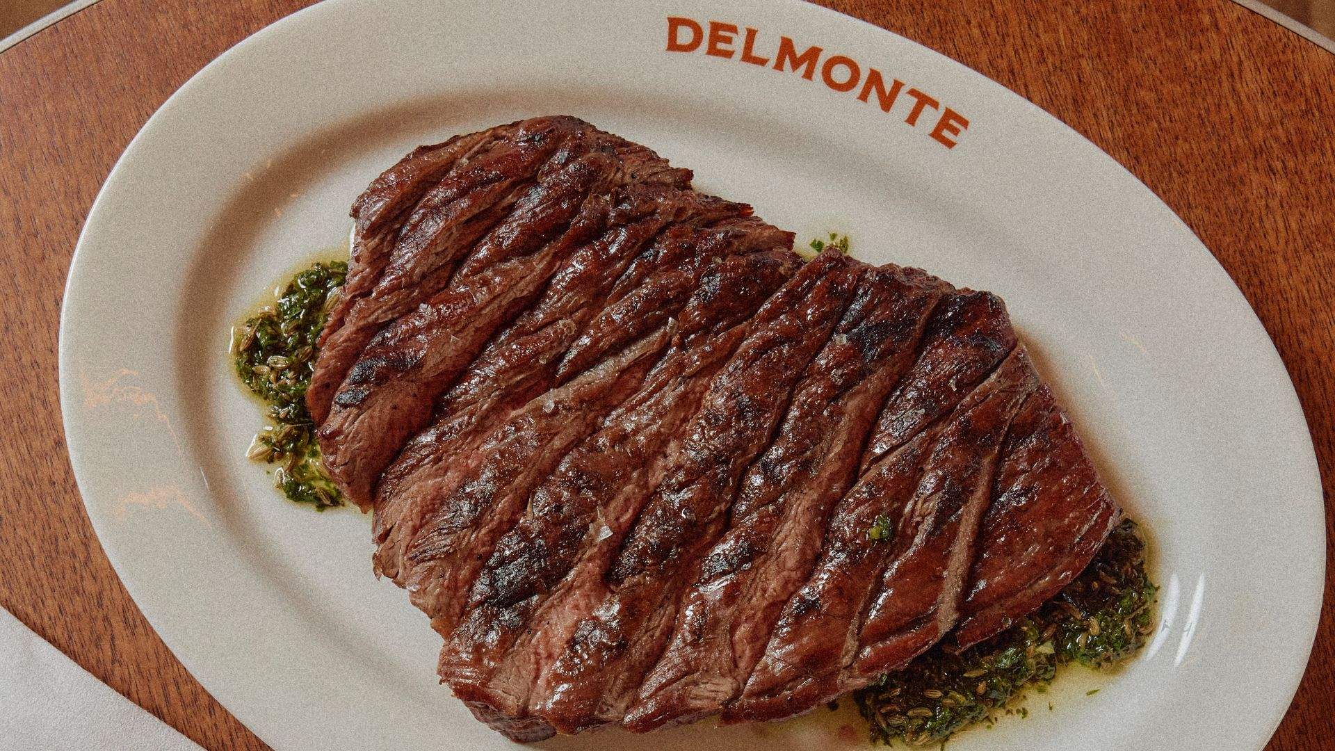 Delmonte