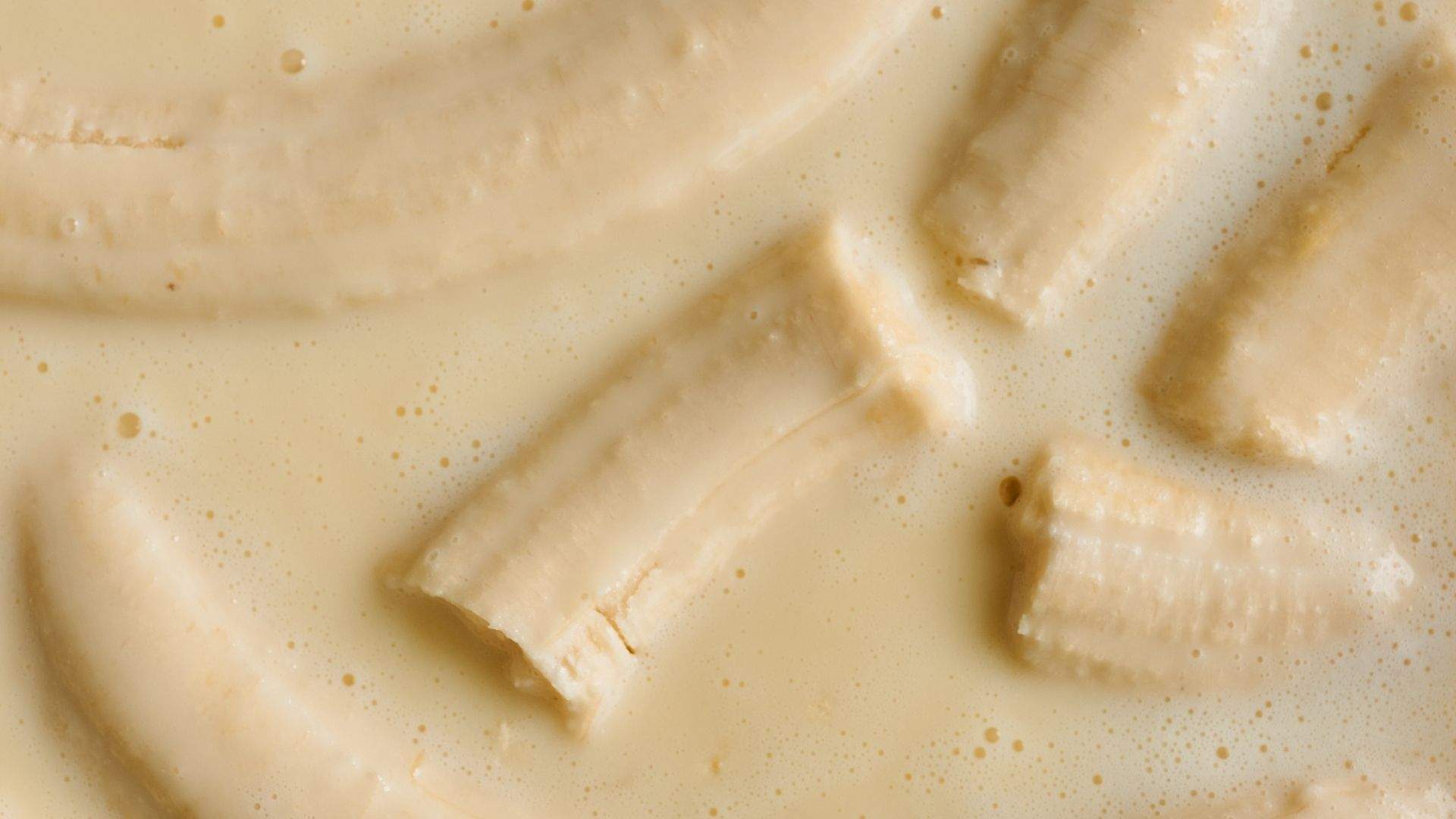Pidapipo Just Dropped Seven Limited-Edition Flavours, Including Cornflake and Honey Joy, Banana Milk and Rice Pudding
