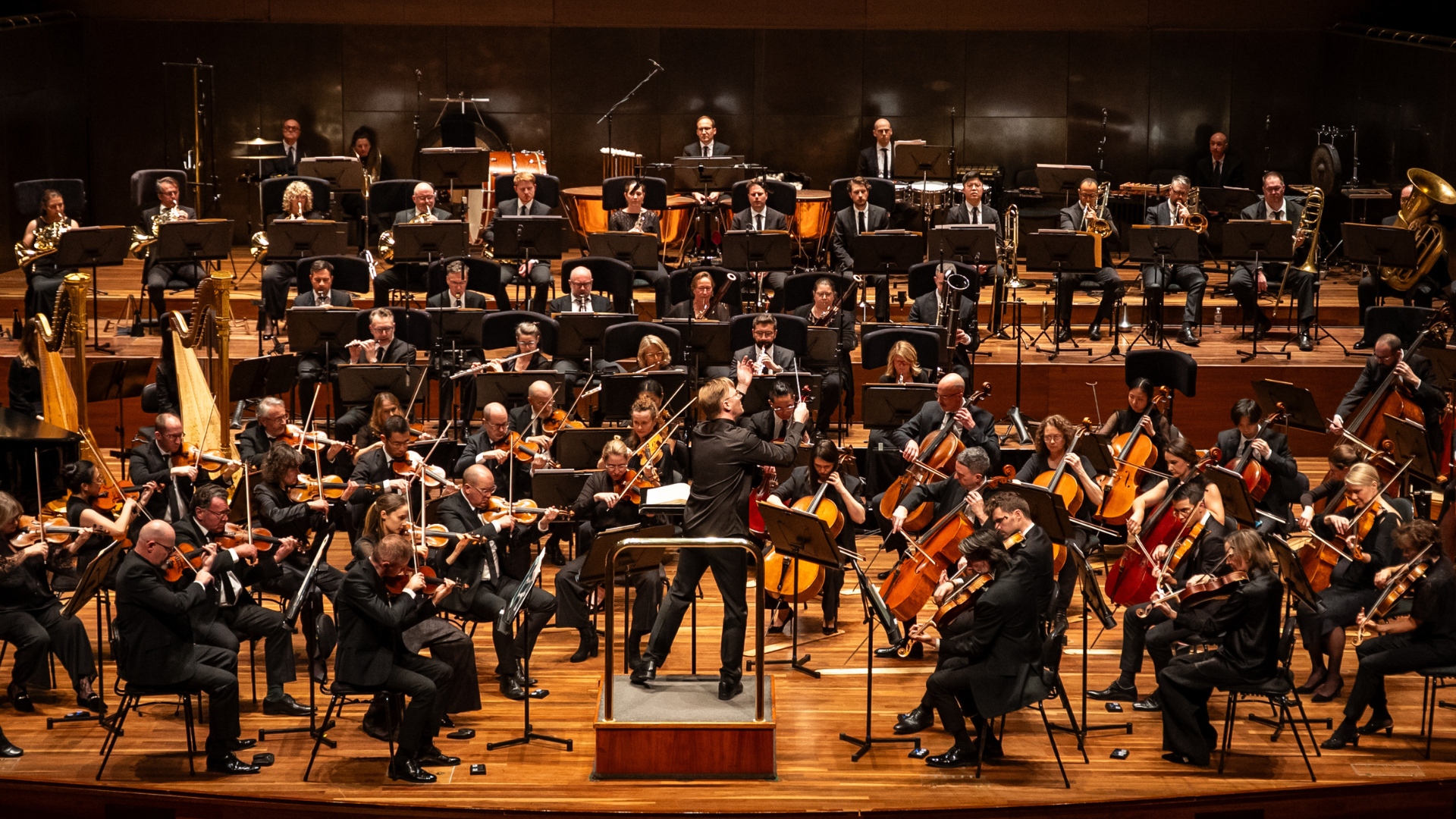 MSO