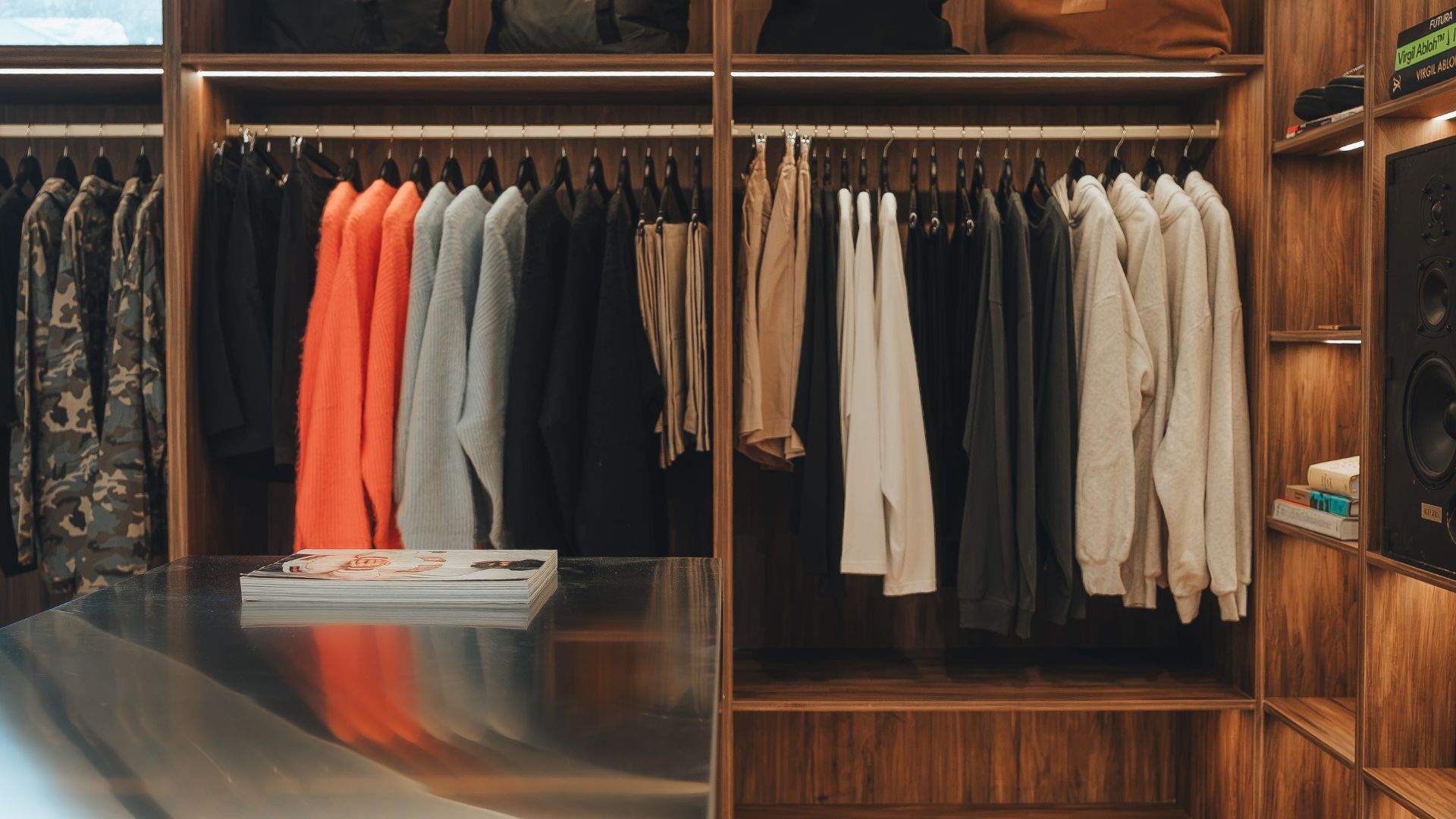 Noobiie Flagship Opening
