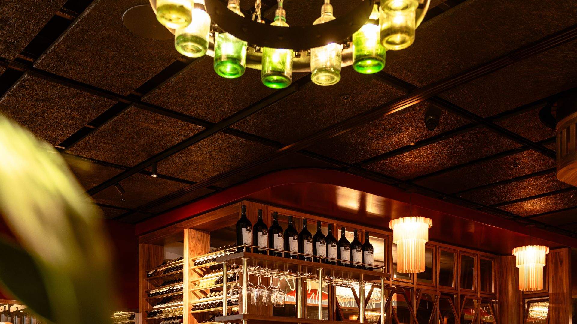 San Telmo Brisbane