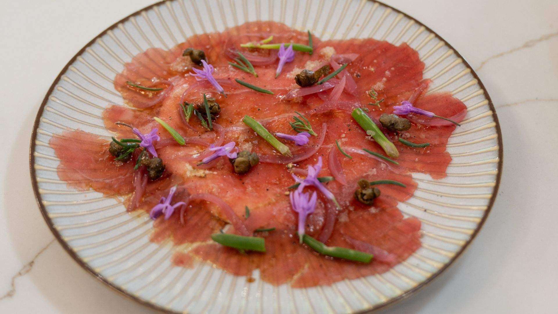 Annata