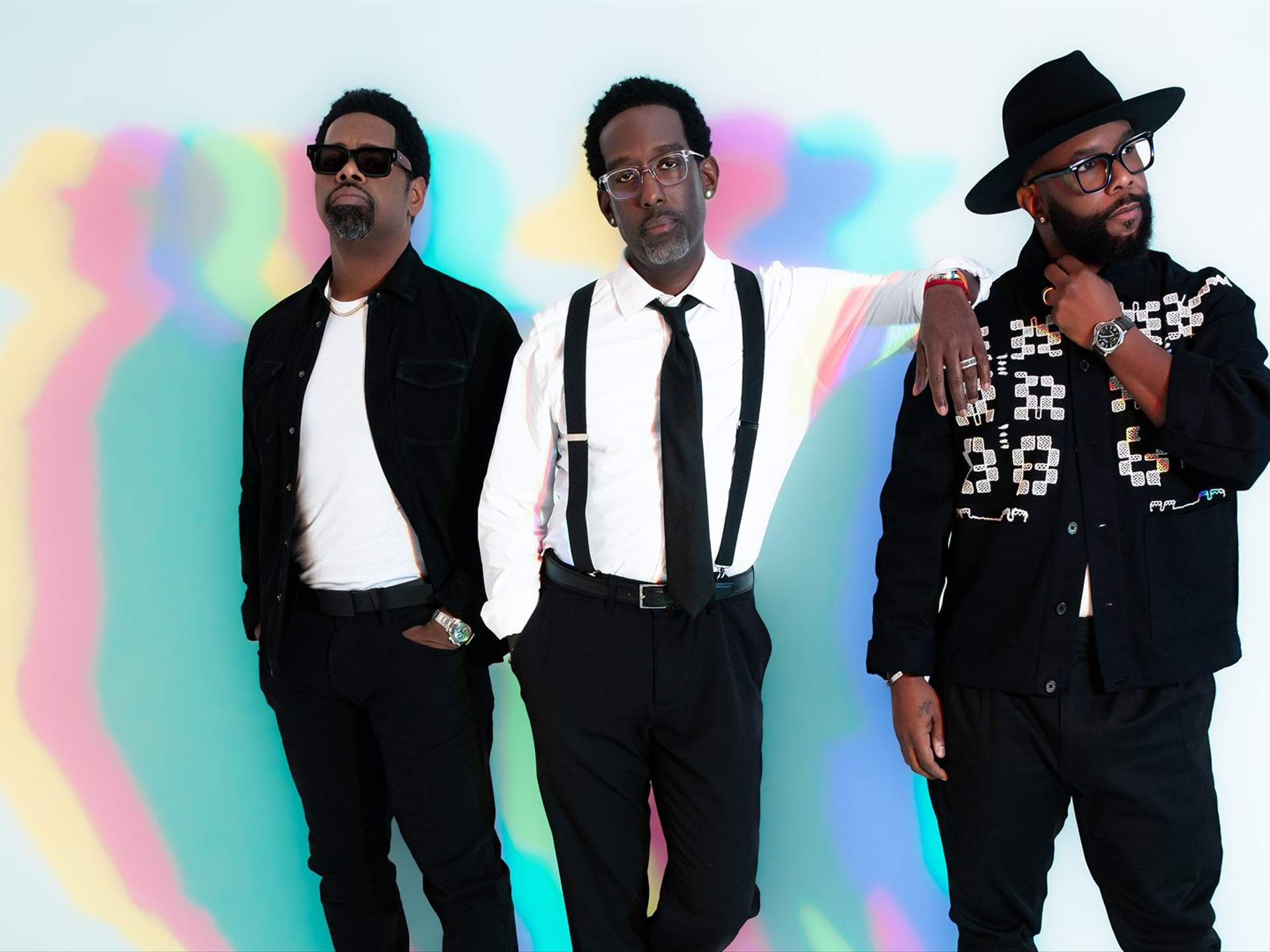 Boyz-II-Men-Supplied-2-