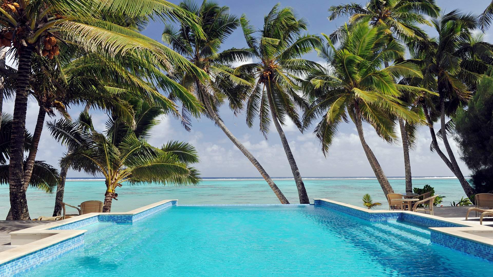 Sun, Sand and Shorter Flights: These Islands Trending with Australian Travellers Are Ripe for a Winter Escape