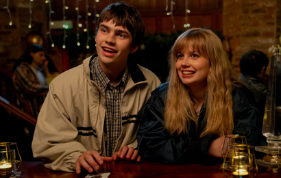 Background image for The 12 New Blockbusters Worth Adding to Your Winter Home Cinema Lineup