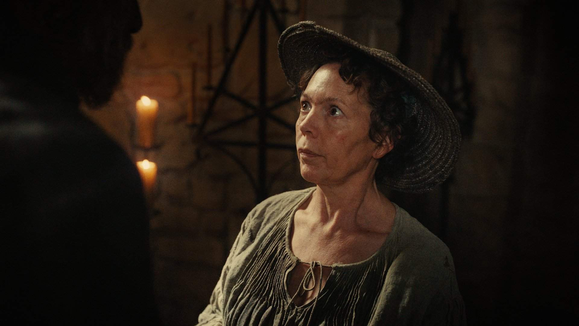 MIFF's 2026 Program Is Here, with the Australian Premiere of Olivia Colman's Whimsical Flick 'Wicker' Opening the Festival