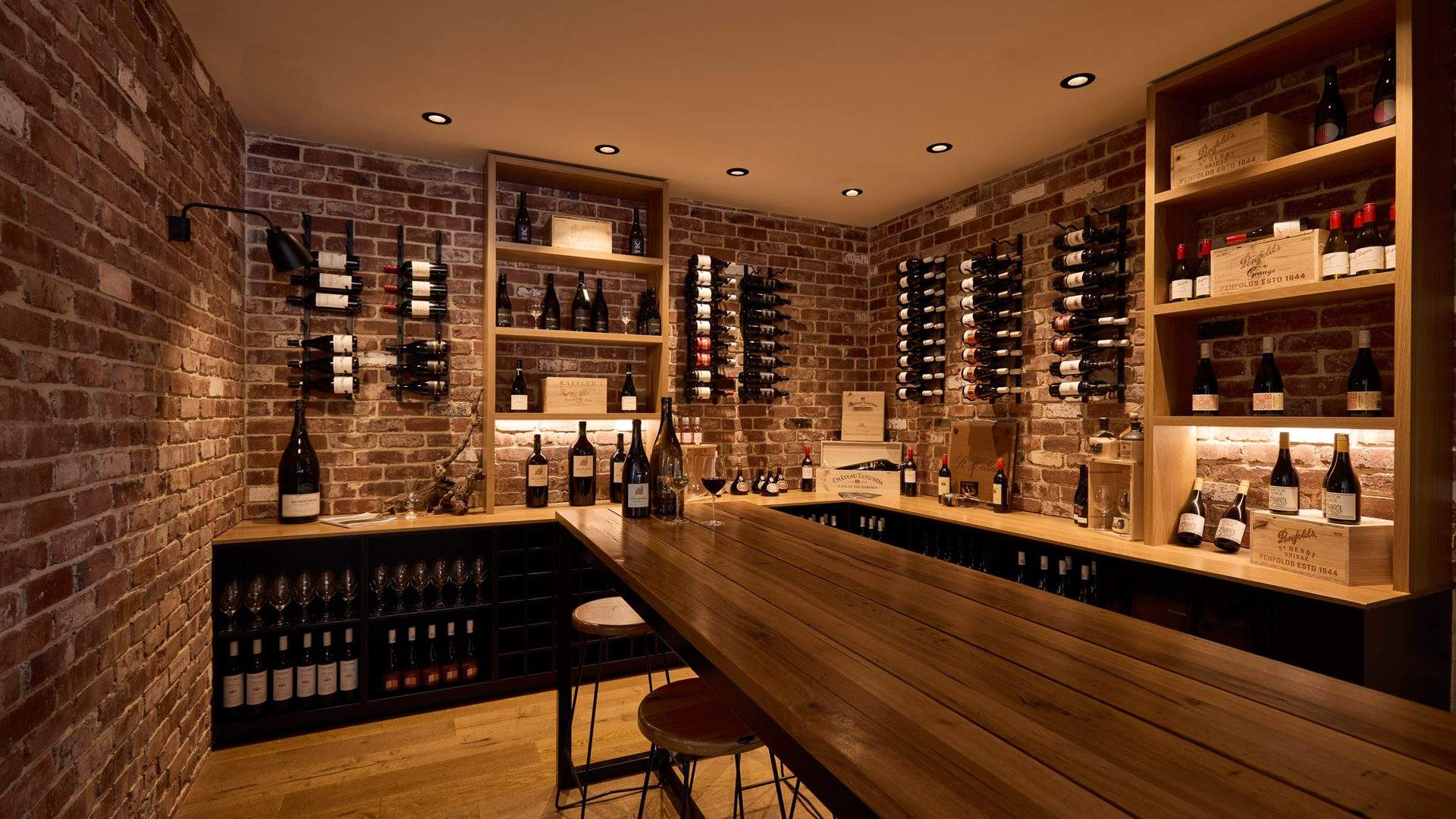 Mercure Barossa Valley