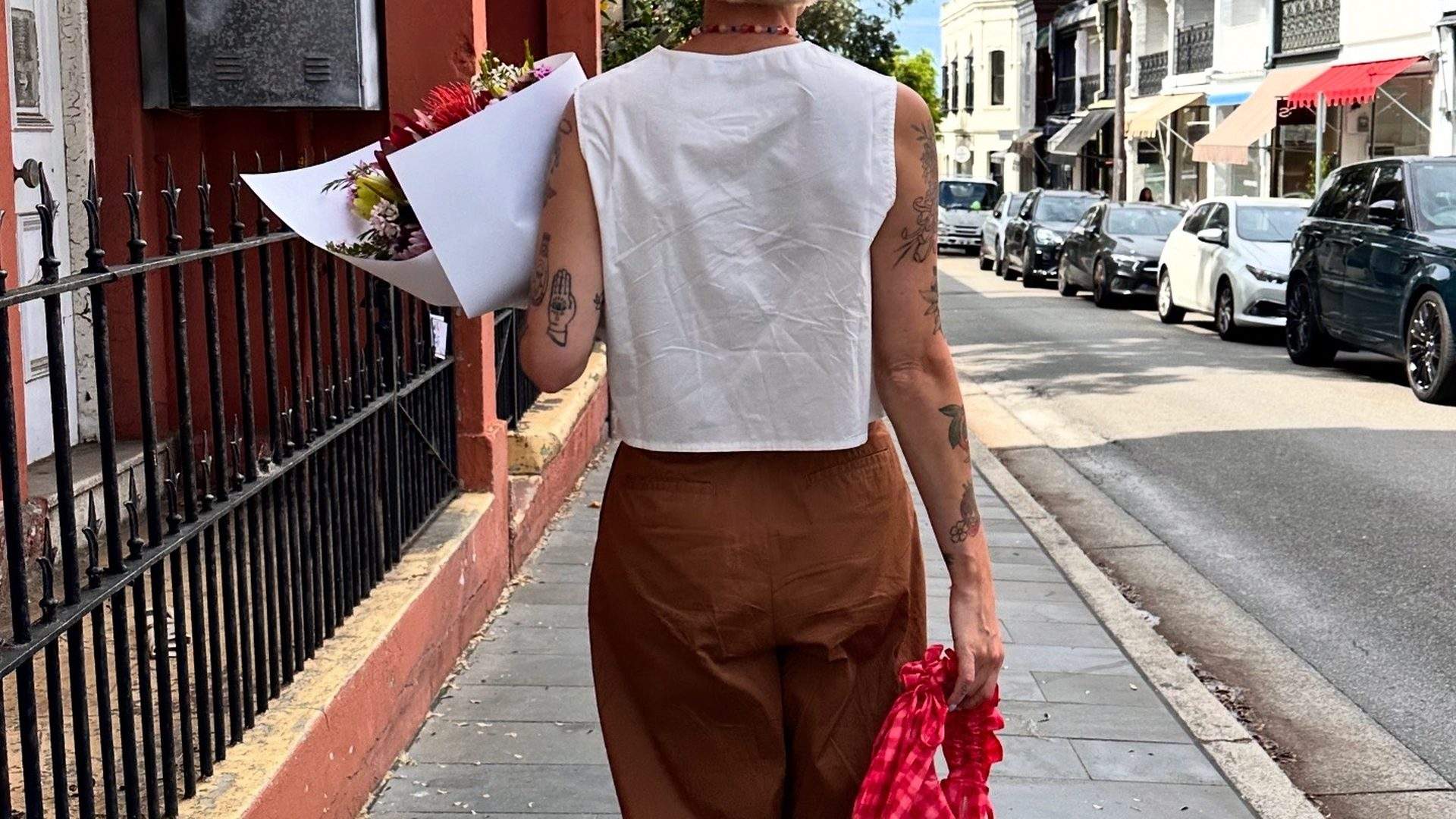 The Best Places to Shop for Craft and Journalling Supplies in Sydney