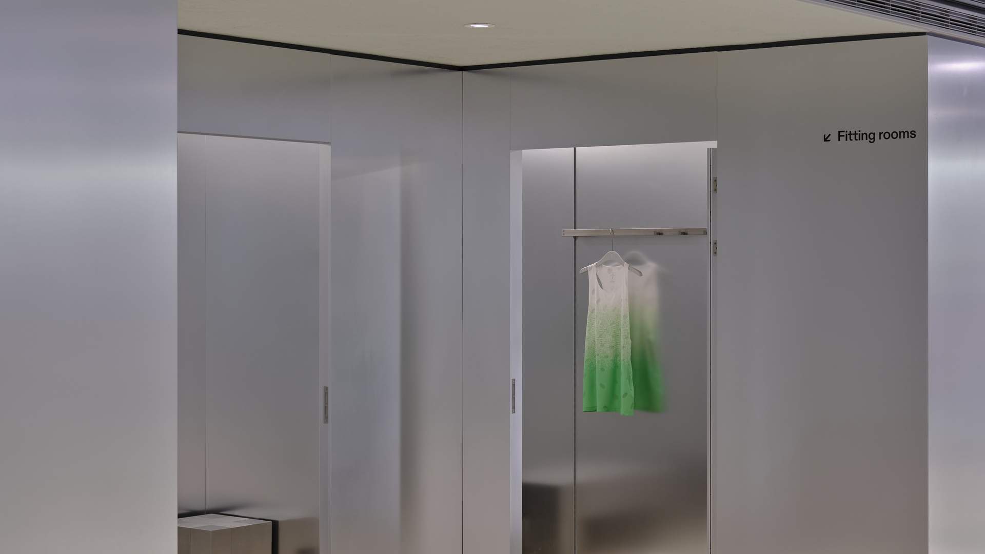 Now Open: On Running Opens Its First Sydney Store at Westfield Bondi Junction, Bringing Swiss Performance to the Coast