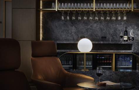 Pullman Adelaide
