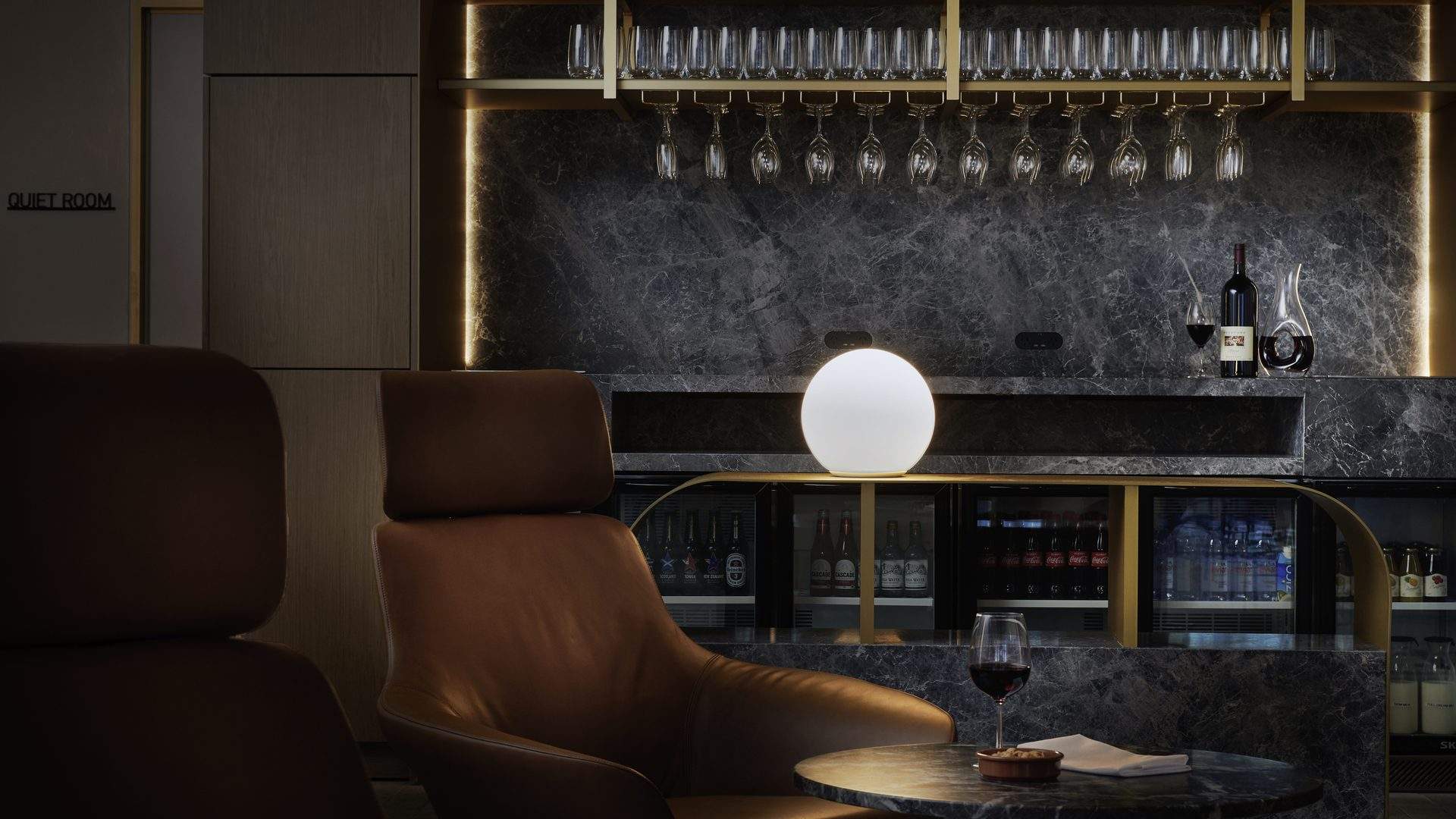 Pullman Adelaide
