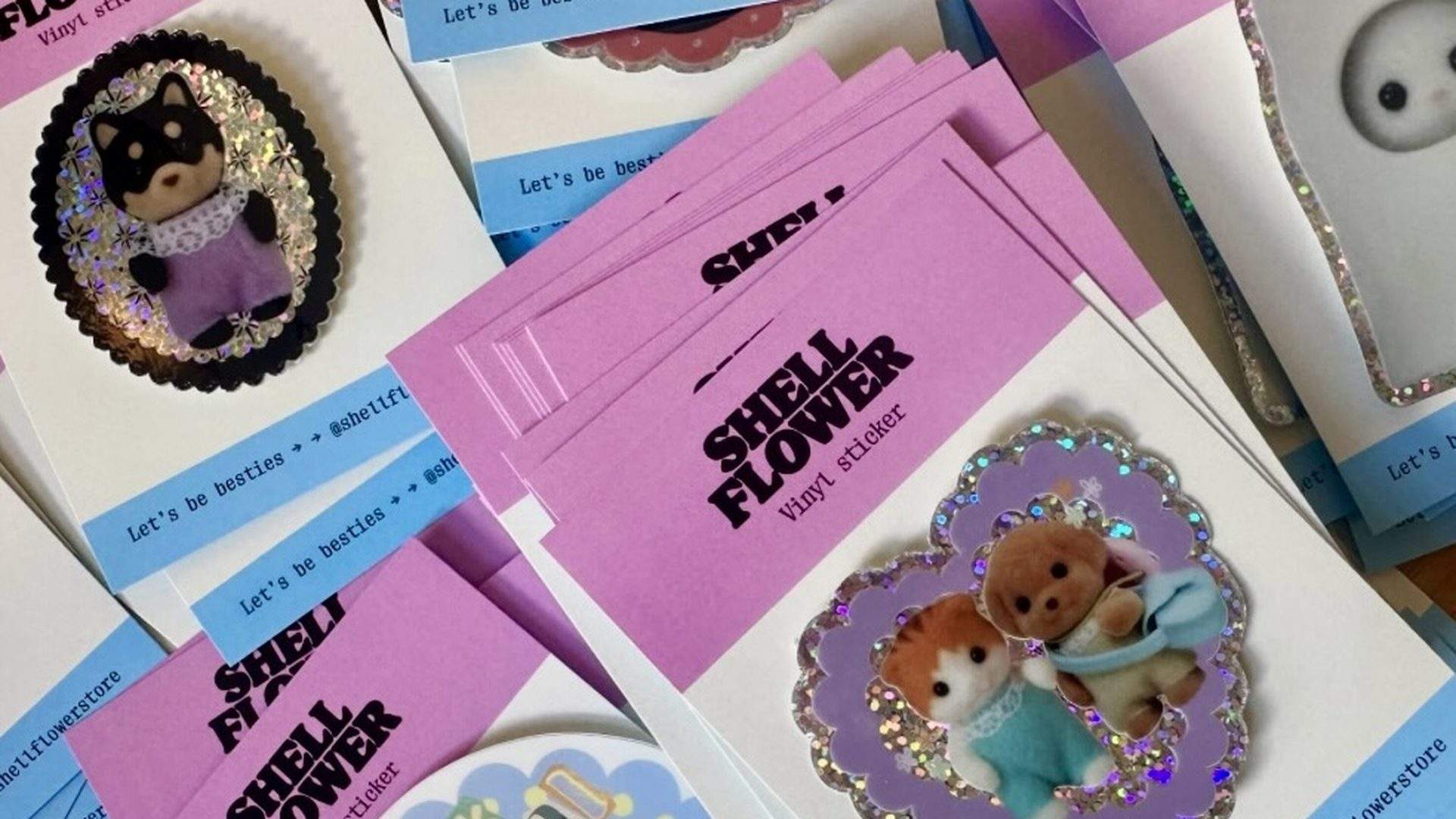 The Best Places to Shop for Craft and Journalling Supplies in Sydney