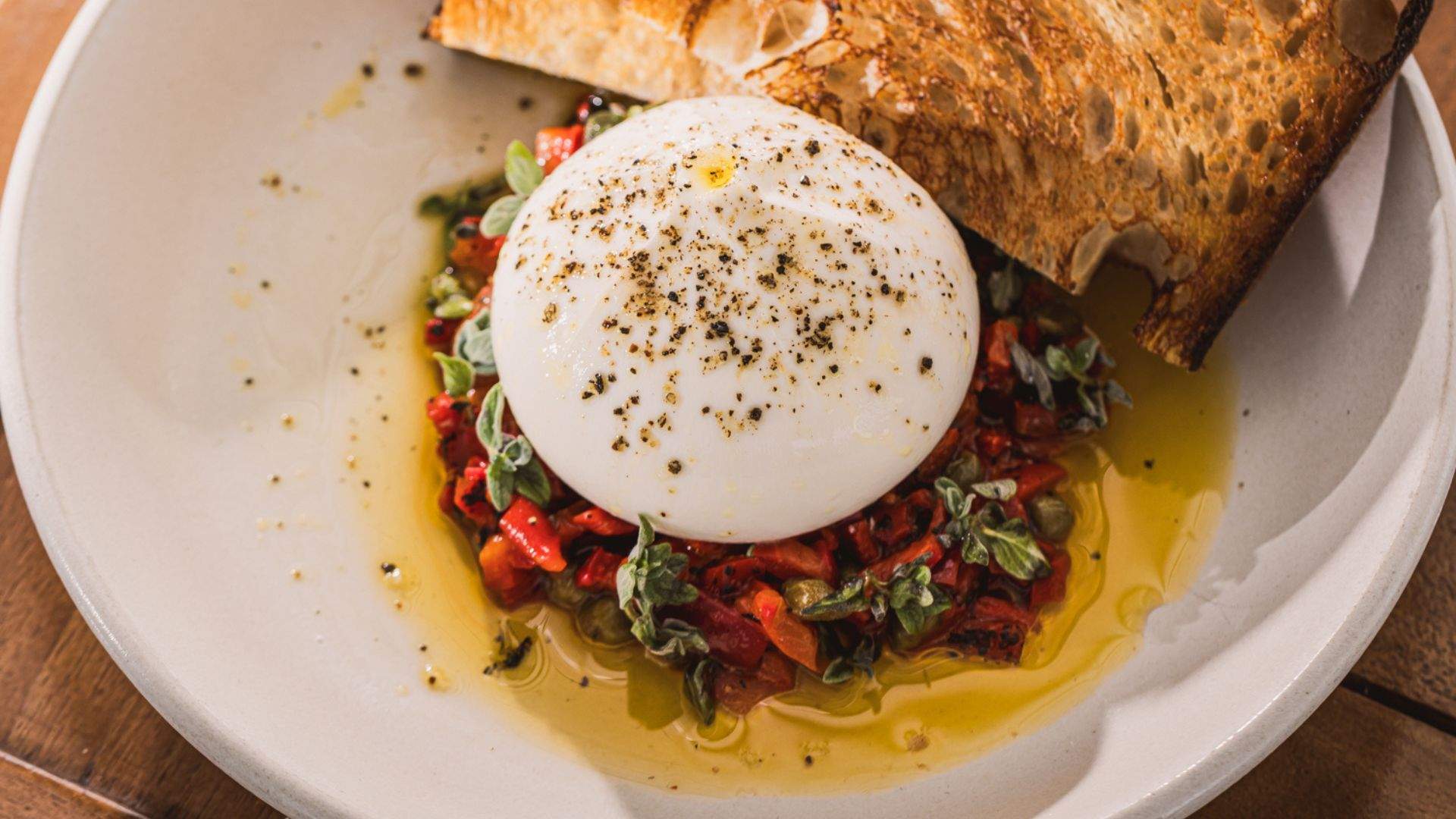 Winnie's Sydney