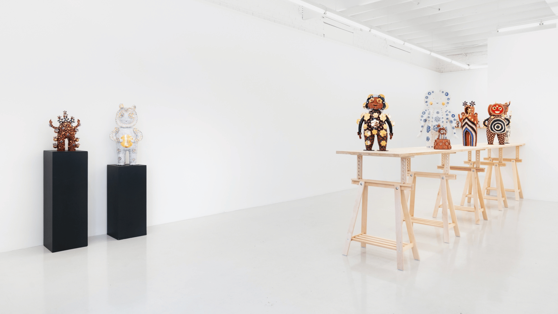 Edwina Corlette Gallery