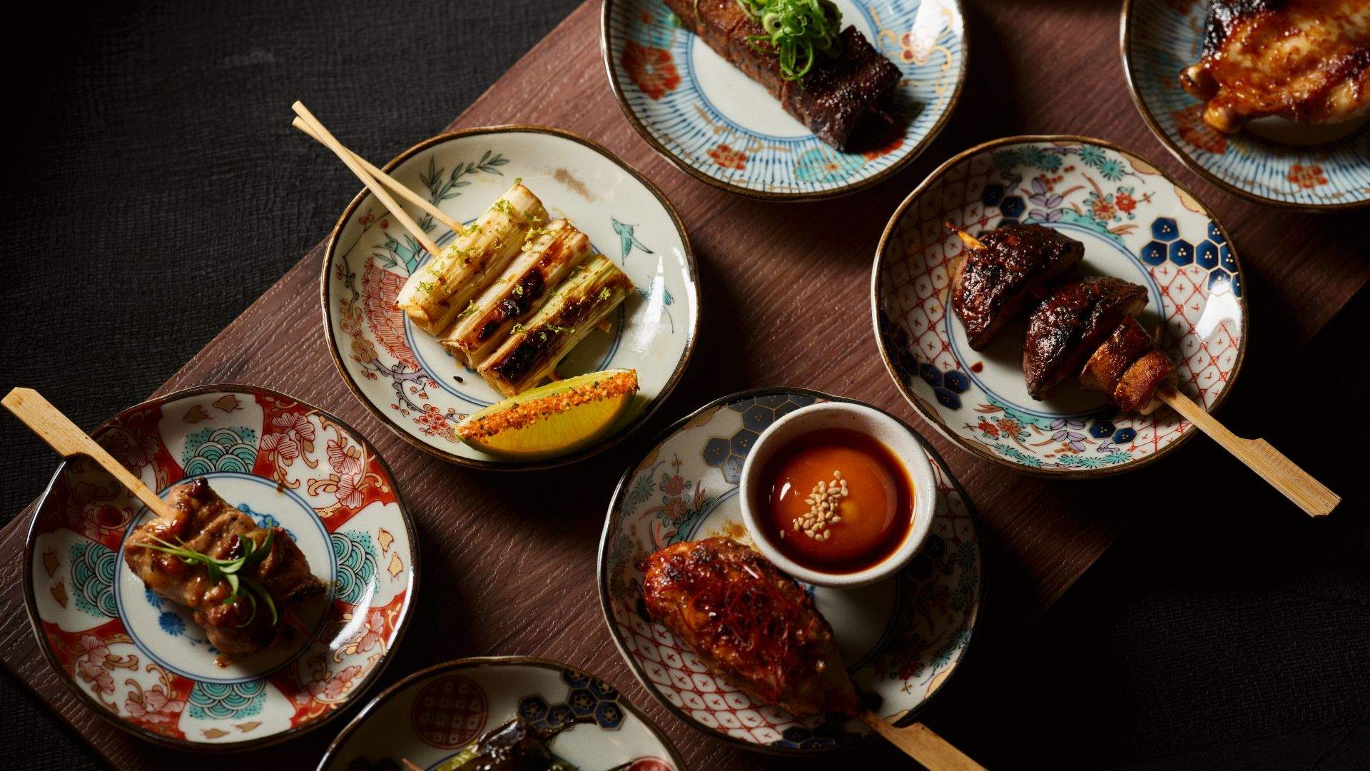 This Just In: One of Melbourne's Long-Standing Japanese Diners Will Close Its Doors This October, But Something New is Already on the Way