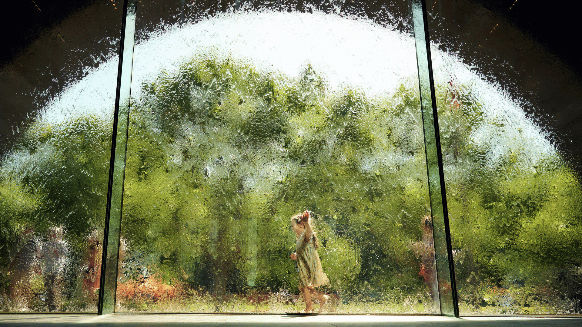 National Gallery of Victoria (NGV)