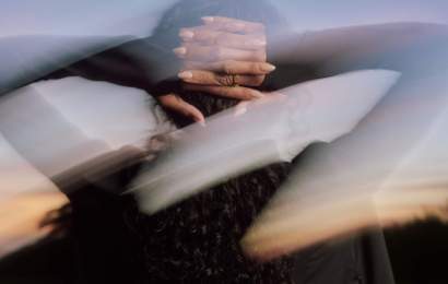 Background image for Five Immersive Wellness Experiences Worth Booking This Season