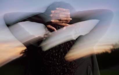Background image for Five Immersive Wellness Experiences Worth Booking This Season