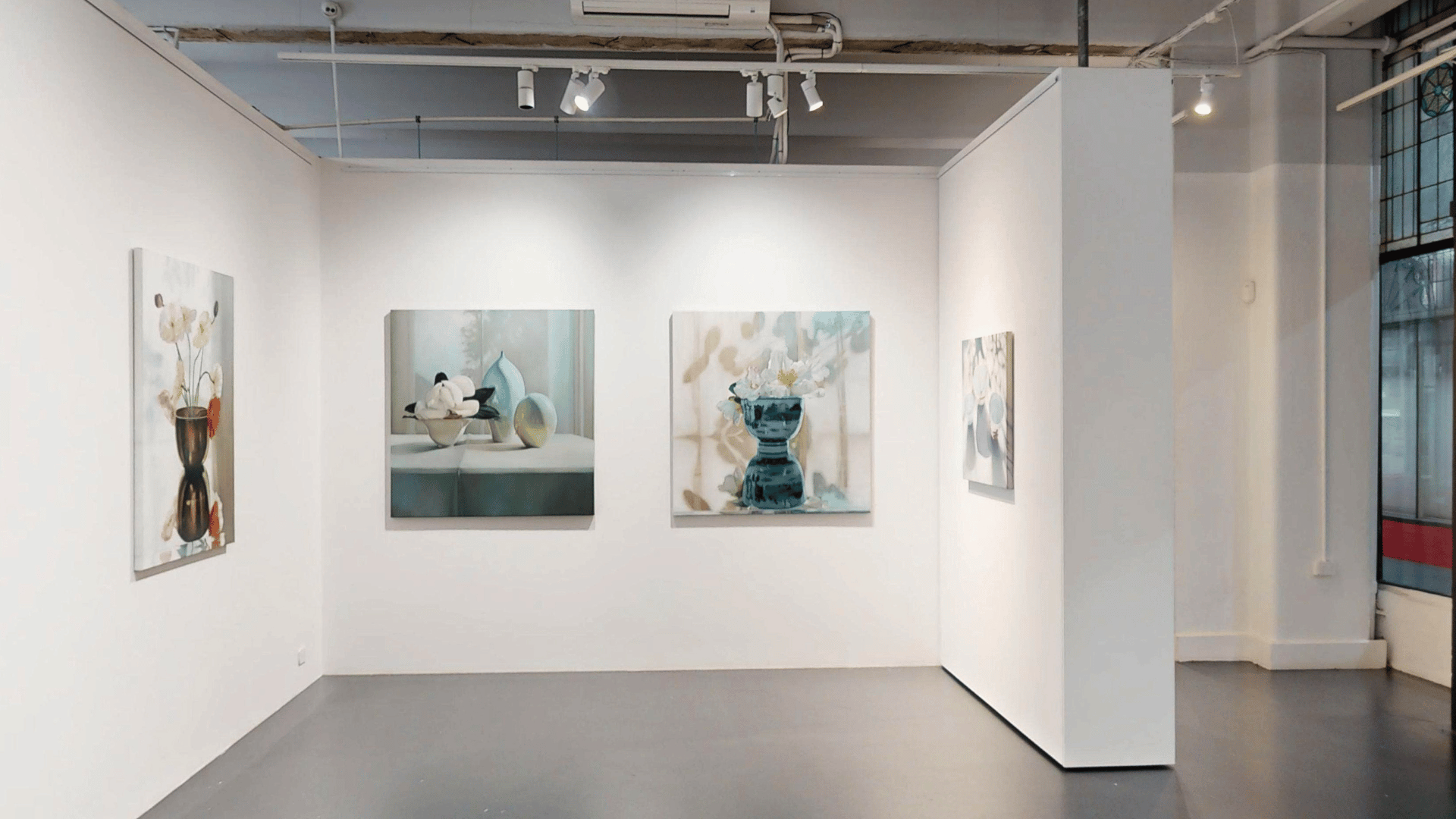 Flinders Lane Gallery