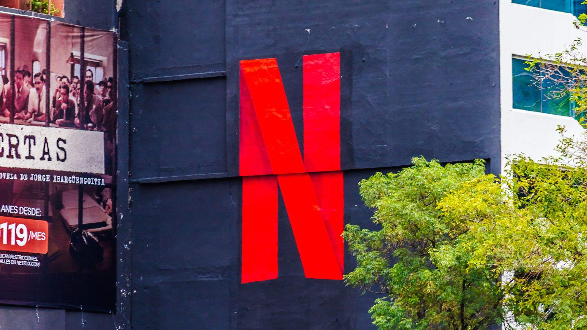 This Just In: Netflix Is Backing a New Australian Screenwriting Program Where Emerging Creatives Pitch Directly to Its Executives