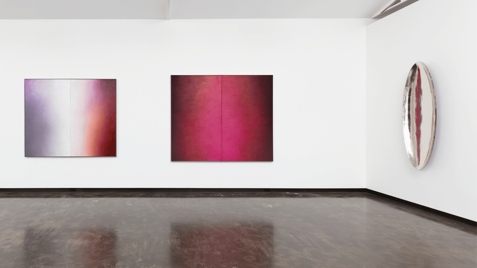 Sophie Gannon Gallery