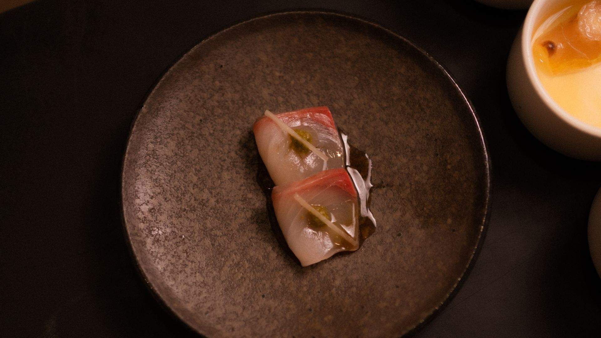Sachi Melbourne | Japanese Seafood Restaurant