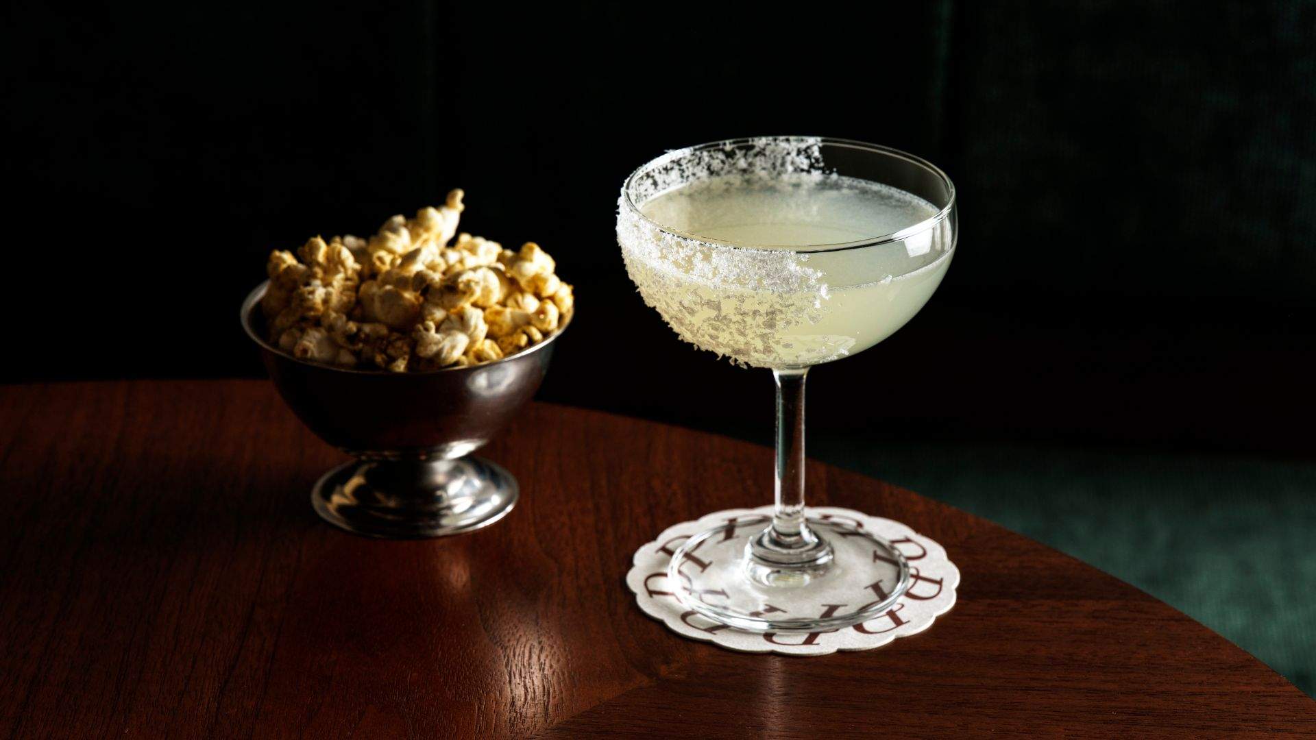 The Kurrajong Hotel - Park Street Bistro