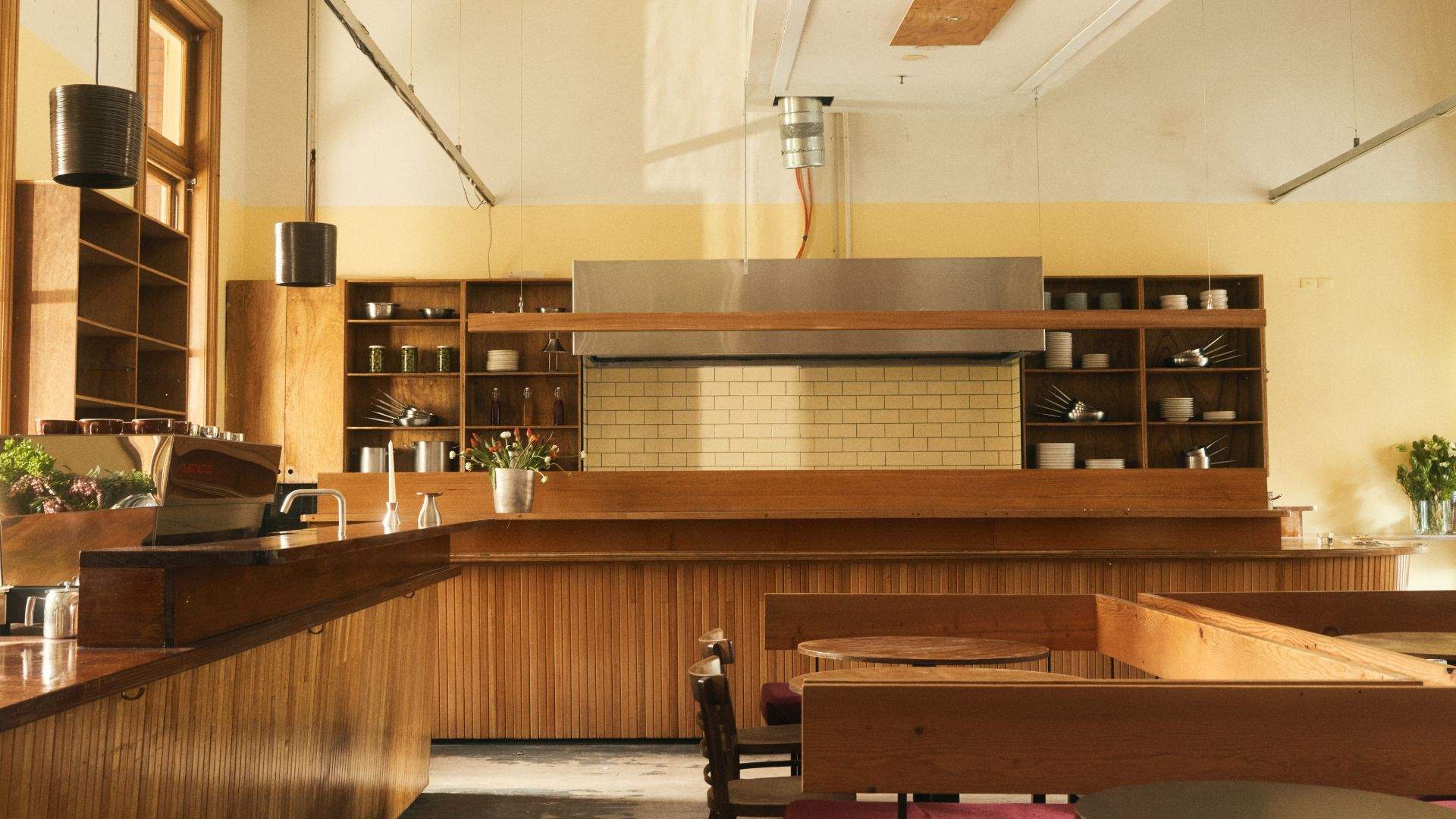 Bar Familiar