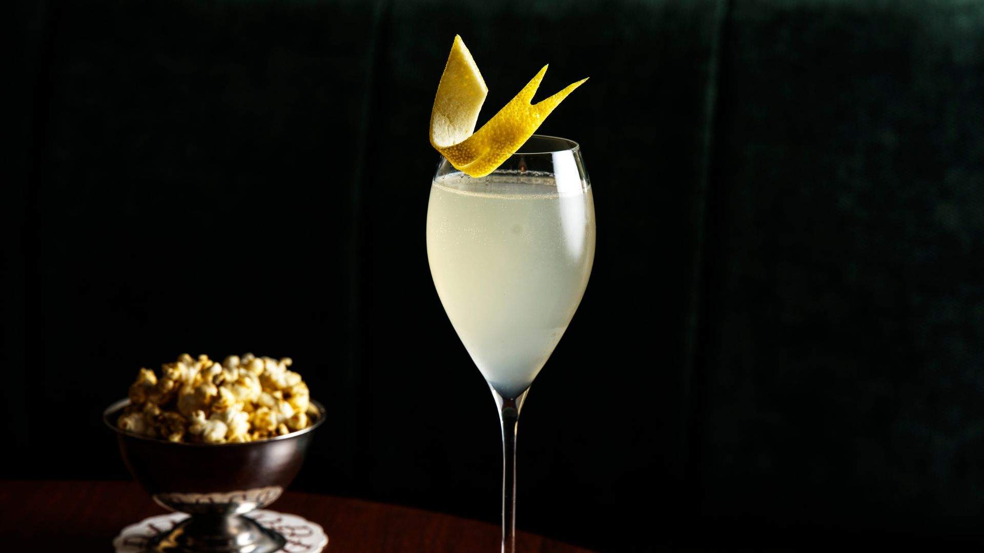 The Kurrajong Hotel - Park Street Bistro