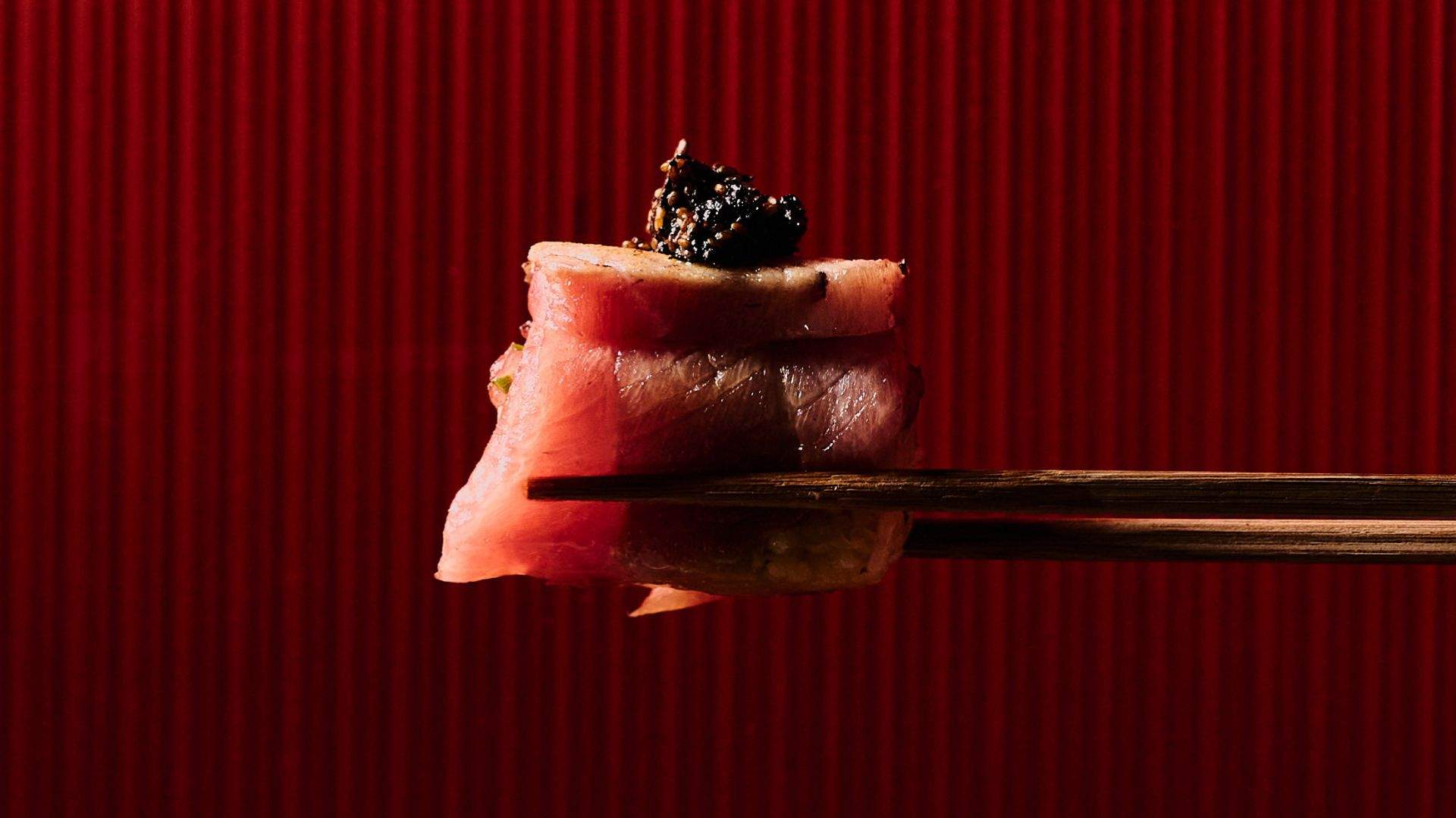Sachi Melbourne | Japanese Seafood Restaurant
