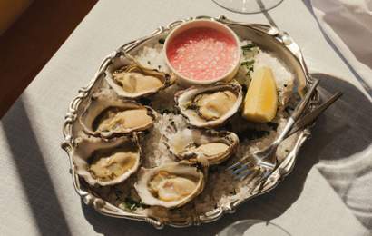 Background image for The Specials Board: These Are Sydney's Must-Try Food and Drink Specials for September