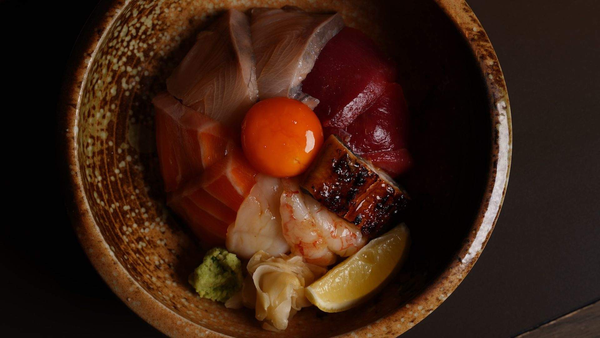 Sachi Melbourne | Japanese Seafood Restaurant