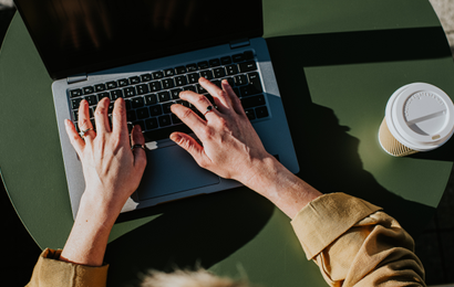 Background image for Feeling Stuck While Life Keeps Moving? Here's How Study Can Help With a Career Change