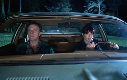 Background image for The Must-Watch New Releases for Your Next Night In