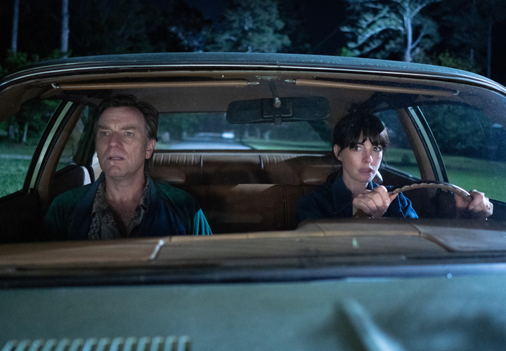 Background image for The Must-Watch New Releases for Your Next Night In
