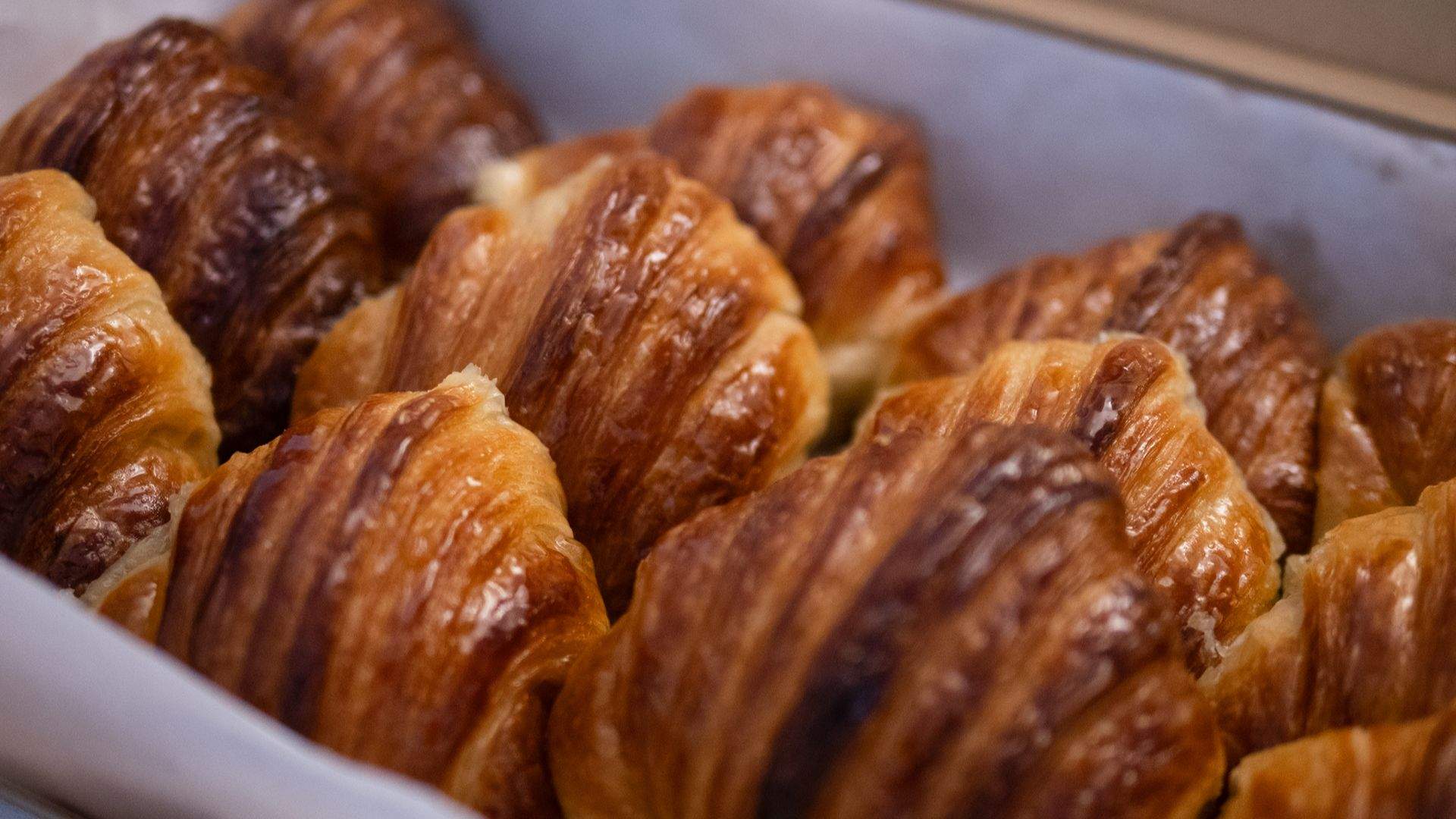 Tuki Bakery