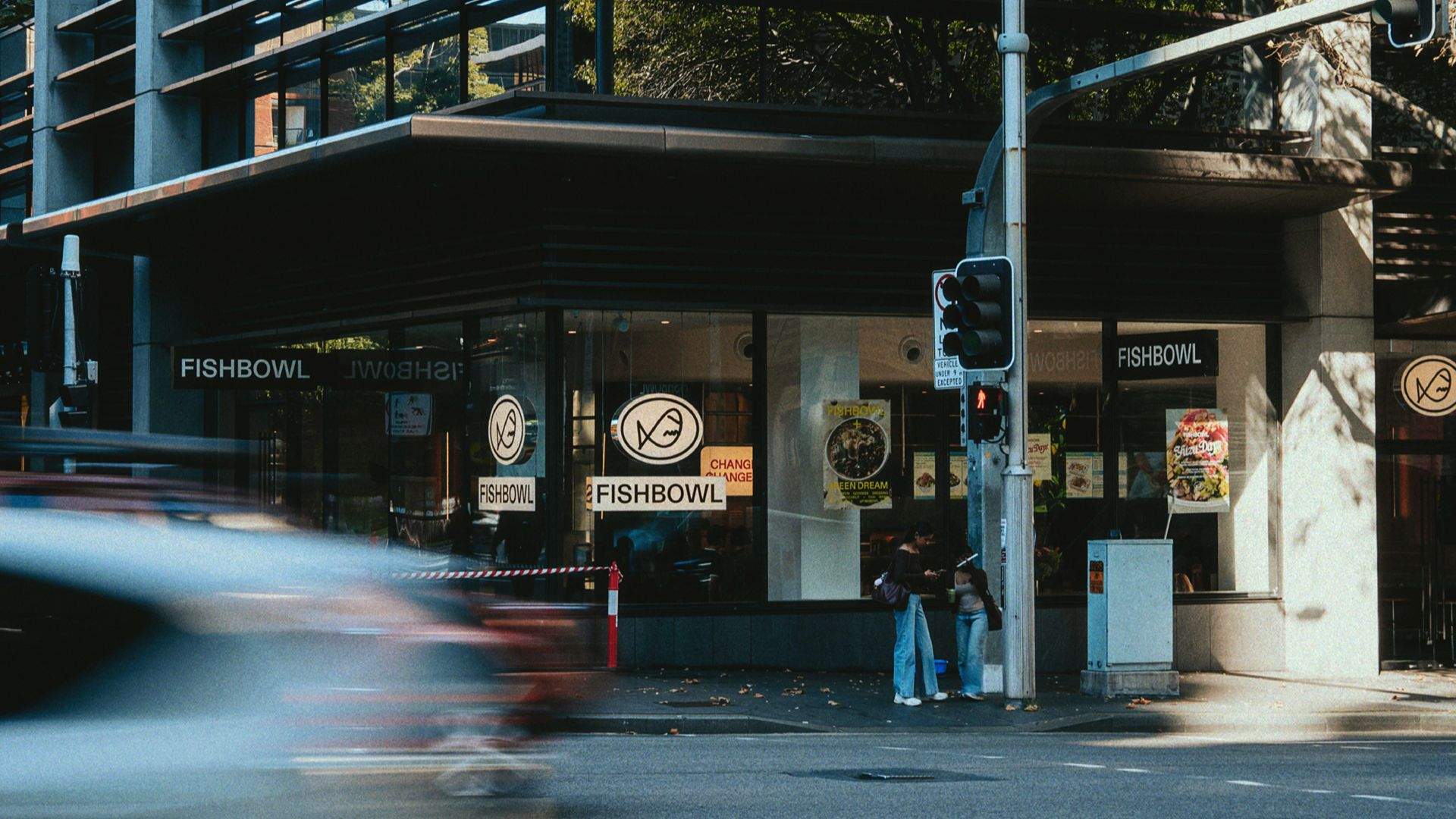 This Just In: Fishbowl Has Rebranded — Now Thisbowl, the Bondi-Born Chain Is Celebrating Ten Years With $10 Bowls Nationwide