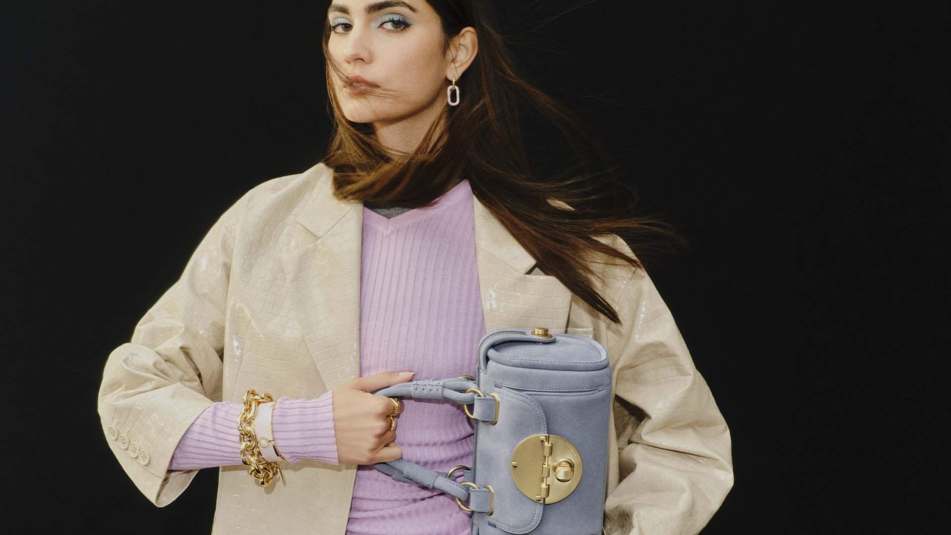 The Mimco Archive Store Is Popping Up in Paddington for One Day Only With Three Decades of Collectable Designs