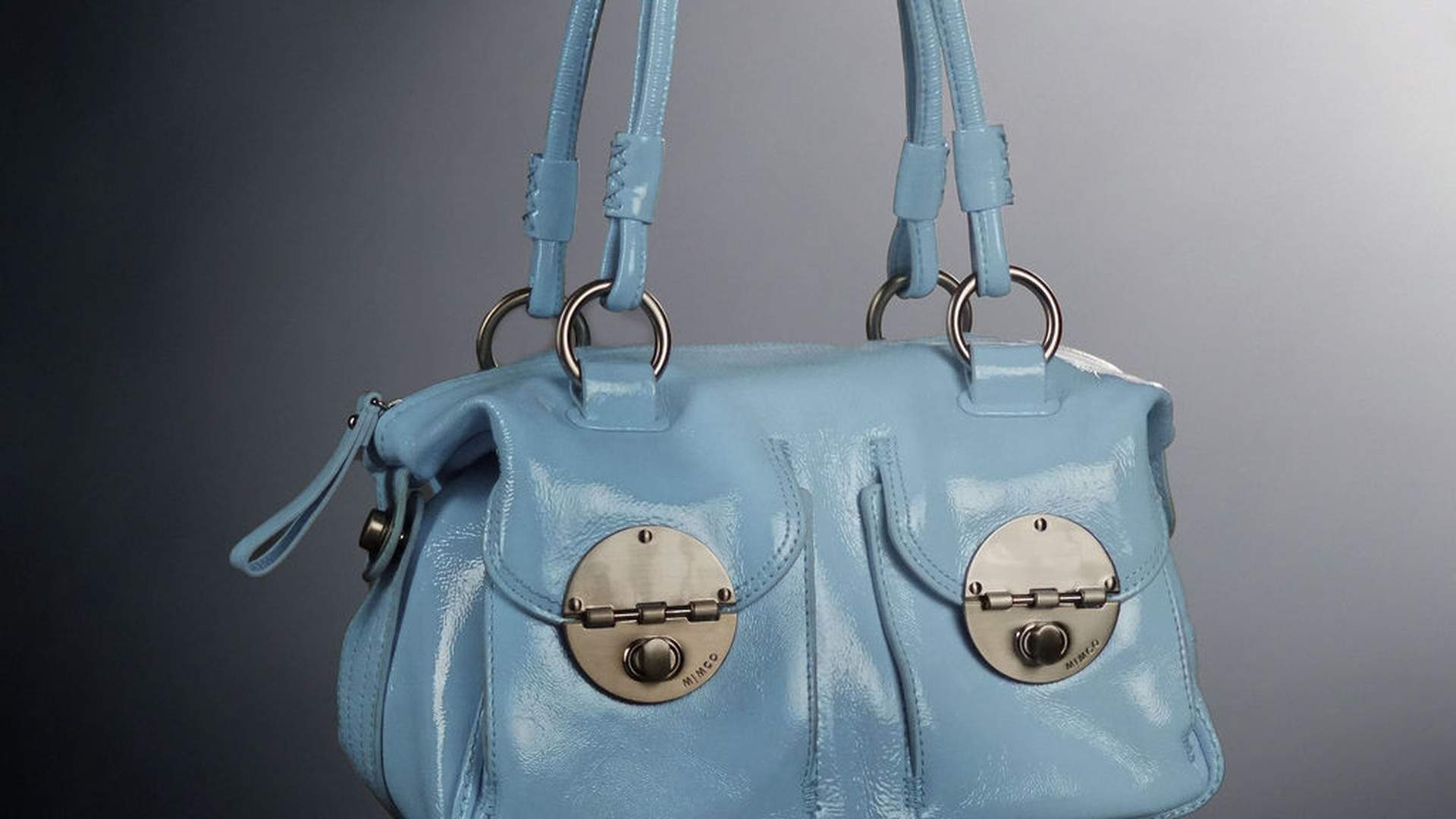 The Mimco Archive Store Is Popping Up in Paddington for One Day Only With Three Decades of Collectable Designs
