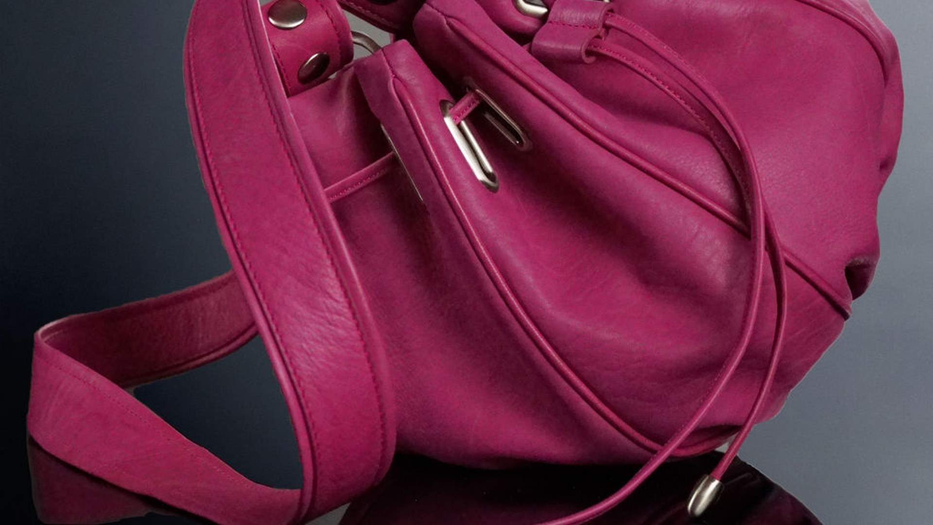 The Mimco Archive Store Is Popping Up in Paddington for One Day Only With Three Decades of Collectable Designs
